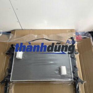 KÉT NƯỚC HYUNDAI SOLATI 2.5L 2018 | 25301-59000