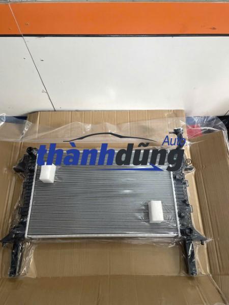 KÉT NƯỚC HYUNDAI SOLATI 2.5L 2018 | 25301-59000