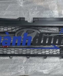 MẶT CA LĂNG XE HYUNDAI SOLATI 2022 | 8635159000