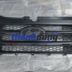 MẶT CA LĂNG XE HYUNDAI SOLATI 2022 | 8635159000