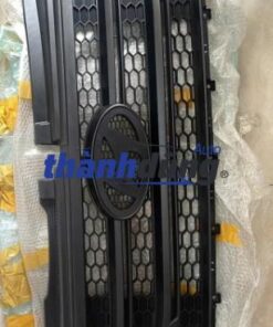 MẶT CA LĂNG XE HYUNDAI SOLATI 2022 | 8635159000