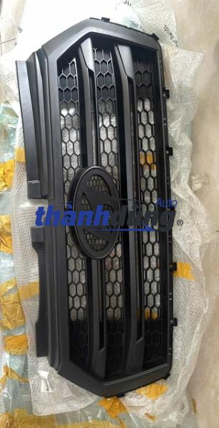 MẶT CA LĂNG XE HYUNDAI SOLATI 2022 | 8635159000