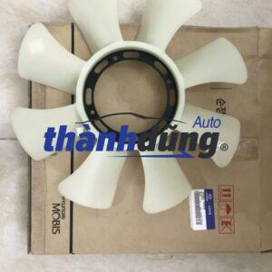 CÁNH QUẠT GIÓ ĐỘNG CƠ HYUNDAI HD350 2024 | 2526142900