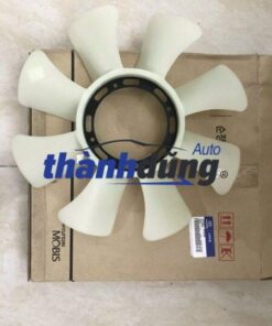 CÁNH QUẠT GIÓ ĐỘNG CƠ HYUNDAI HD350 2024 | 2526142900