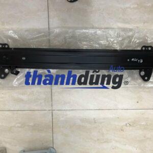 XƯƠNG ĐỠ CẢN TRƯỚC KIA SOLUTO 1.4 MT | 64900-H7000