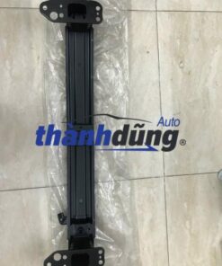 XƯƠNG ĐỠ CẢN TRƯỚC KIA SOLUTO 1.4 MT | 64900-H7000