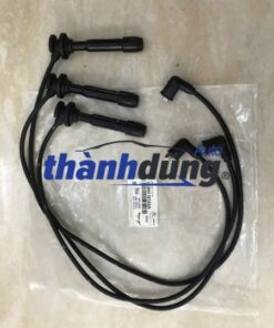 DÂY CAO ÁP XE KIA CARNIVAL 2.5 2004 | 0K95H-1814XA