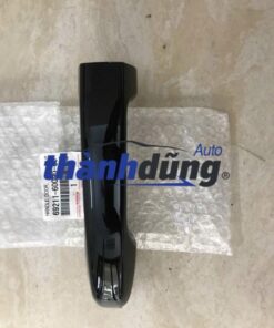 TAY MỞ CỬA SAU PHẢI XE TOYOTA PRADO | 69211-60090-C0