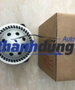 QUẠT DÀN LẠNH NISSAN PATHFINDER | 27225-JK61A