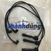DÂY CAO ÁP XE KIA CARNIVAL 2.5 2004 | 0K95H-1814XA