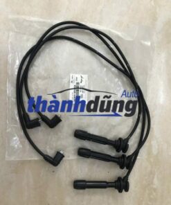 DÂY CAO ÁP XE KIA CARNIVAL 2.5 2004 | 0K95H-1814XA