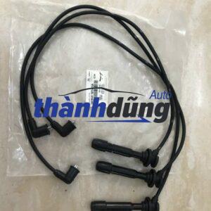 DÂY CAO ÁP XE KIA CARNIVAL 2.5 2004 | 0K95H-1814XA
