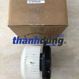 QUẠT DÀN LẠNH NISSAN PATHFINDER | 27225-JK61A