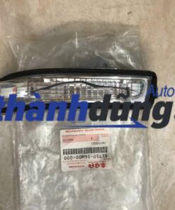 ĐÈN XI NHAN GƯƠNG SUZUKI SWIFT 2017 | 3641082K00000