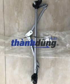 CƠ CẤU GẠT MƯA DAEWOO LACETTI EX 2005 | 96474947