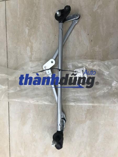 CƠ CẤU GẠT MƯA DAEWOO LACETTI EX 2005 | 96474947