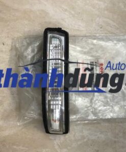 ĐÈN XI NHAN GƯƠNG SUZUKI SWIFT 2017 | 3641082K00000