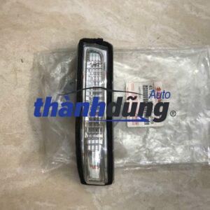 ĐÈN XI NHAN GƯƠNG SUZUKI SWIFT 2017 | 3641082K00000