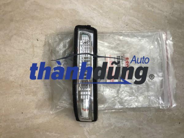 ĐÈN XI NHAN GƯƠNG SUZUKI SWIFT 2017 | 3641082K00000