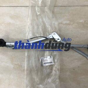 CƠ CẤU GẠT MƯA DAEWOO LACETTI EX 2005 | 96474947