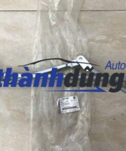 CƠ CẤU GẠT MƯA DAEWOO LACETTI EX 2005 | 96474947