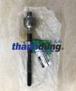 ROTUYN LÁI TRONG NISSAN XTRAIL 2.5L 2021 | 48521-4BB0A