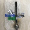 ROTUYN LÁI TRONG NISSAN XTRAIL 2.5L 2021 | 48521-4BB0A