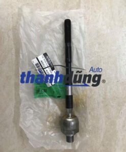 ROTUYN LÁI TRONG NISSAN XTRAIL 2.5L 2021 | 48521-4BB0A