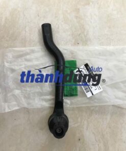 ROTUYN LÁI NGOÀI NISSAN XTRAIL 2.0L 2021 | 48520-4BB0A