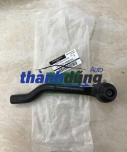 ROTUYN LÁI NGOÀI NISSAN XTRAIL 2.0L 2021 | 48520-4BB0A