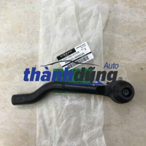 ROTUYN LÁI NGOÀI NISSAN XTRAIL 2.0L 2021 | 48520-4BB0A