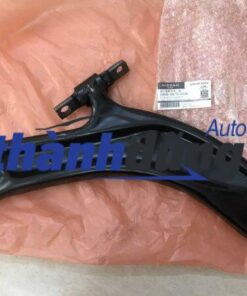 CÀNG A XE NISSAN XTRAIL T32 2015 | 54500-4CL1C