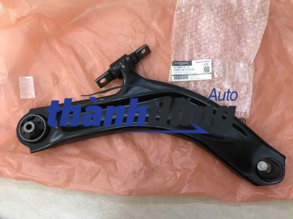 CÀNG A XE NISSAN XTRAIL T32 2015 | 54500-4CL1C