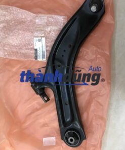 CÀNG A XE NISSAN XTRAIL T32 2015 | 54500-4CL1C