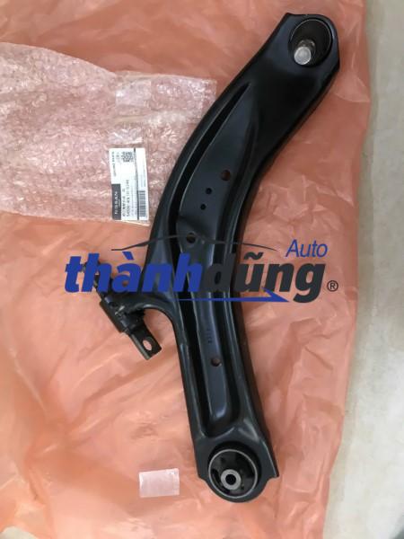 CÀNG A XE NISSAN XTRAIL T32 2015 | 54500-4CL1C