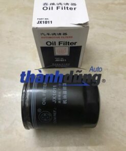 LỌC NHỚT THACO OLLIN 120 | JX101