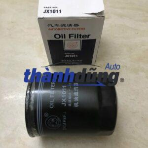 LỌC NHỚT THACO OLLIN 120 | JX101