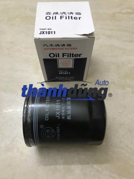 LỌC NHỚT THACO OLLIN 120 | JX101