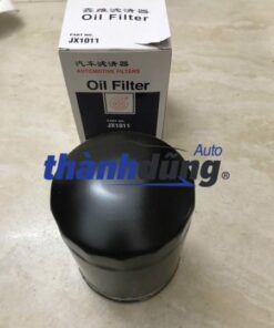 LỌC NHỚT THACO OLLIN 120 | JX101