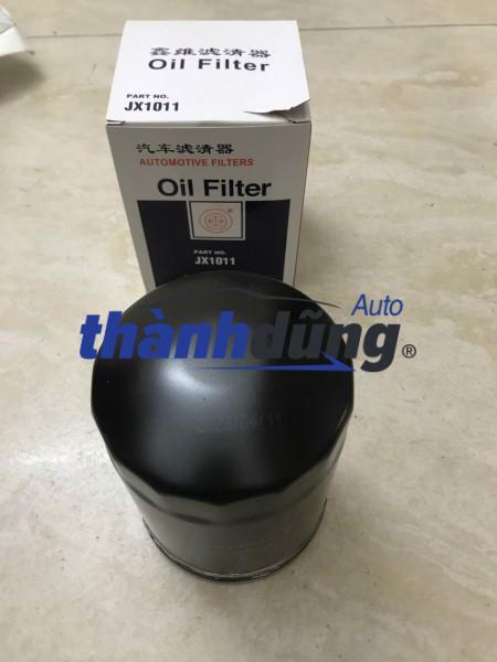 LỌC NHỚT THACO OLLIN 120 | JX101