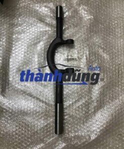CÀNG CUA GẠT BI TÊ THACO OLLIN 500B | 1043V8JE6-0DZA10