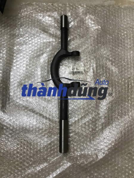 CÀNG CUA GẠT BI TÊ THACO OLLIN 500B | 1043V8JE6-0DZA10
