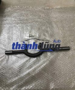 CÀNG CUA GẠT BI TÊ THACO OLLIN 500B | 1043V8JE6-0DZA10