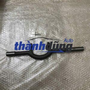 CÀNG CUA GẠT BI TÊ THACO OLLIN 500B | 1043V8JE6-0DZA10