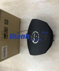 TÚI KHÍ CHÍNH TOYOTA YARIS 1.5L 2015 | 451300D430C0