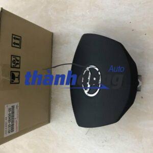 TÚI KHÍ CHÍNH TOYOTA YARIS 1.5L 2015 | 451300D430C0