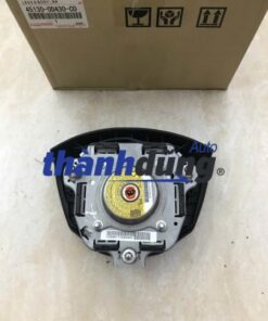 TÚI KHÍ CHÍNH TOYOTA YARIS 1.5L 2015 | 451300D430C0