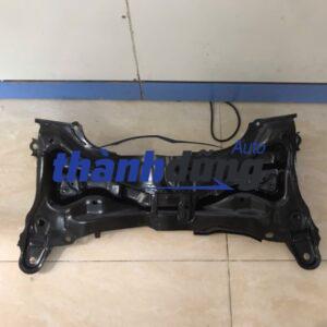 GIÁ ĐỠ ĐỘNG CƠ XE TOYOTA YARIS 2019 | 51201-0D151