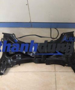 GIÁ ĐỠ ĐỘNG CƠ XE TOYOTA YARIS 2019 | 51201-0D151