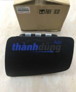 TÚI KHÍ PHỤ TOYOTA VIOS 1.5L 2014 | 739700D130C0